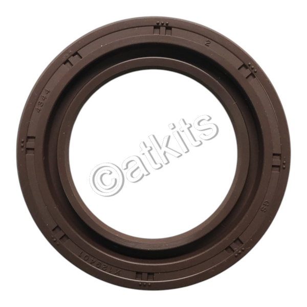 Mcs /  Vw 09G /  AW50-40LE /  AW55-50SN (volvo) /  Tf-70sc /  Axle (oem# 6843112 /  3121.63)