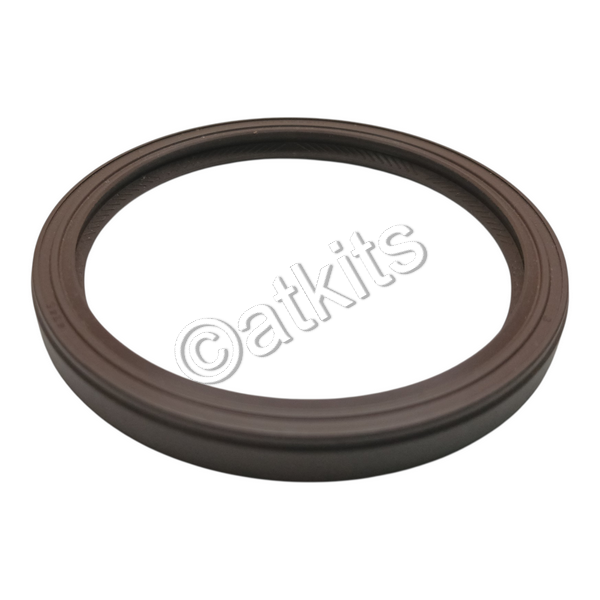 MCS / AXLE VOLKSWAGEN 09K / TF-61SN