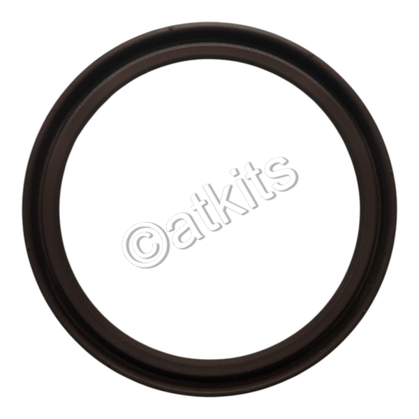 Mcs /  Axle Volkswagen 09k /  Tf-61sn