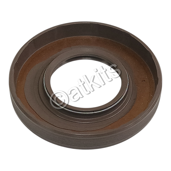MCS / AXLE AL4 CONVERTER SIDE 56MM OD (NOT USED IN DPO) (OEM# 7704 087 210)