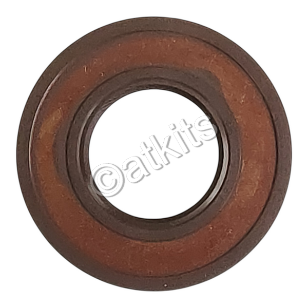 Mcs /  Axle AL4 Converter Side 56mm Od (not Used In DPO) (oem# 7704 087 210)