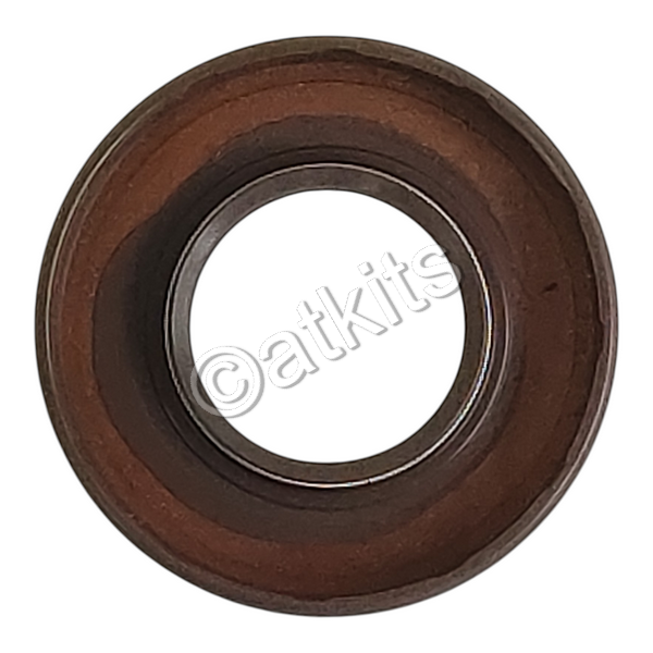 Mcs /  Axle AL4 Converter Side 56mm Od (not Used In DPO) (oem# 7704 087 210)