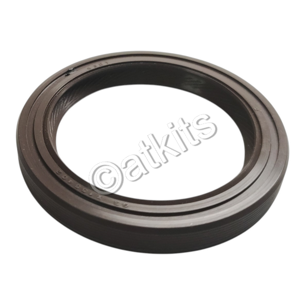 MCS / AXLE DPO (2 PCS) AL4 DIFFERENTIAL SIDE (1 PC) 54MM OD (OEM# 7703-087-209)