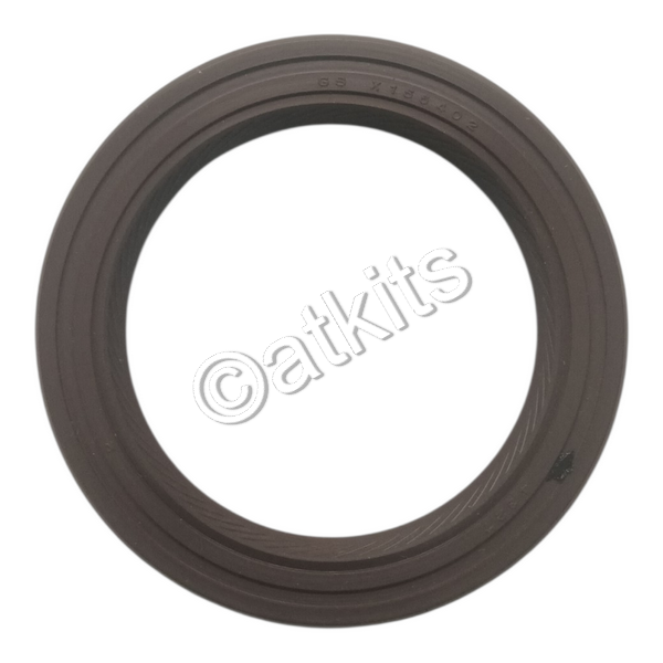 Mcs /  Axle DPO (2 Pcs) AL4 Differential Side (1 Pc) 54mm Od (oem# 7703-087-209)