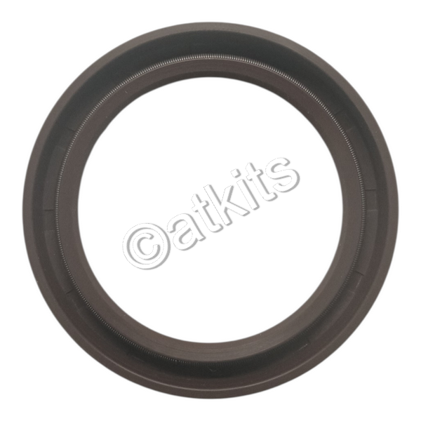 Mcs /  Axle DPO (2 Pcs) AL4 Differential Side (1 Pc) 54mm Od (oem# 7703-087-209)