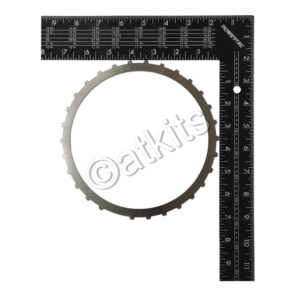 Fr 5L40E Low/reverse#7-external Spline 99-on