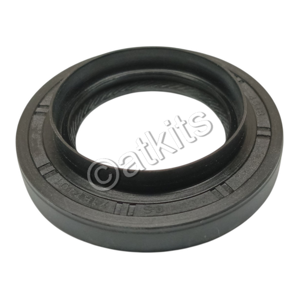 MCS / AW81-40LE / LEFT AXLE 04-ON (OEM# 93741869)