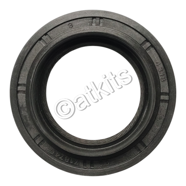 Mcs /  AW81-40LE /  Left Axle 04-on (oem# 93741869)