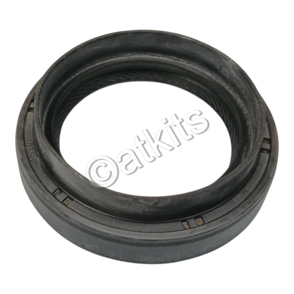 MCS AW81-40LE / AXLE RIGHT 04-ON (OEM# 93741870)