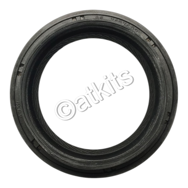 Mcs AW81-40LE /  Axle Right 04-on (oem# 93741870)