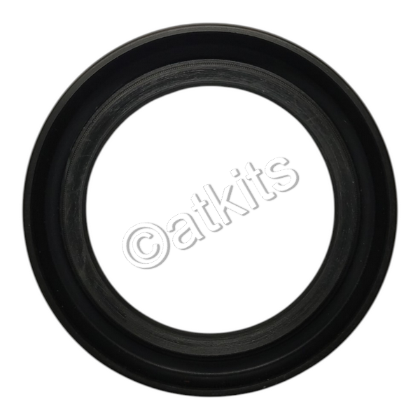 Mcs AW81-40LE /  Axle Right 04-on (oem# 93741870)