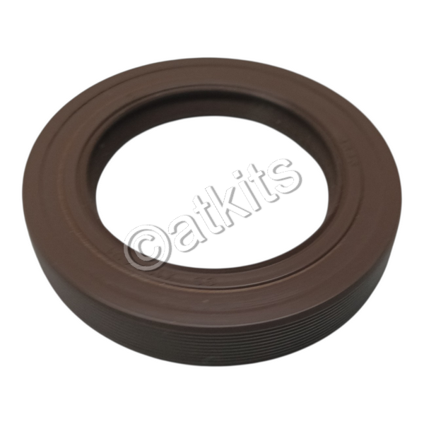 MCS DAEWOO TACUMA / CHEVROLET OPTRA ZF4HP16 / INNER SHAFT (SMALL)