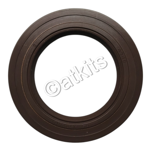 Mcs Daewoo Tacuma /  Chevrolet Optra ZF4HP16 /  Inner Shaft (small)