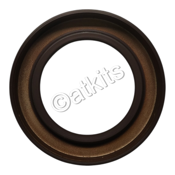 Mcs Daewoo Tacuma /  Chevrolet Optra ZF4HP16 /  Inner Shaft (small)