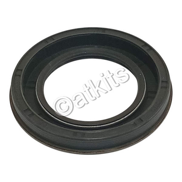 MCS / FRONT PUMP 6L45E/6L50E 2007-2013 / 6L80E/6L90E 2006-2013 (OEM# 24237531)