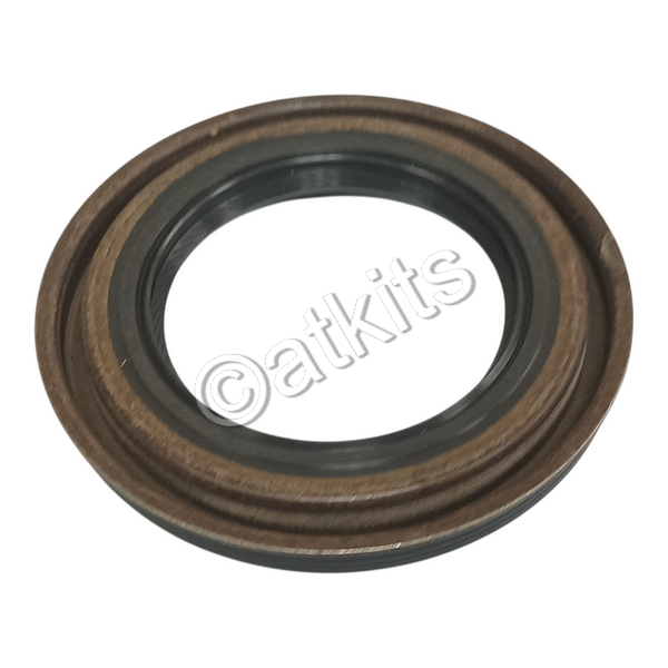 Mcs /  Front Pump 6l45e/6l50e 2007-2013 /  6l80e/6l90e 2006-2013 (oem# 24237531)