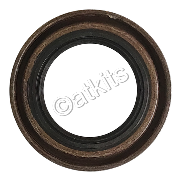 Mcs /  Front Pump 6l45e/6l50e 2007-2013 /  6l80e/6l90e 2006-2013 (oem# 24237531)