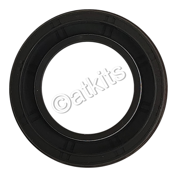 Mcs /  Front Pump 6l45e/6l50e 2007-2013 /  6l80e/6l90e 2006-2013 (oem# 24237531)