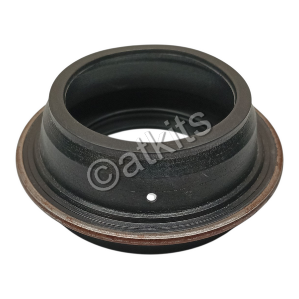 MCS / EXTENSION HOUSING / GM 6L90E (2WD) (OD = 3.030" ID = 2.100" W/BOOT) (OEM# 24226707)