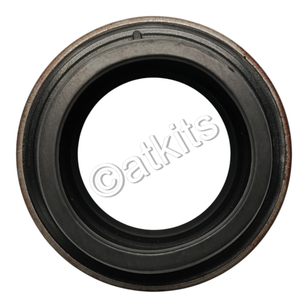 Mcs /  Extension Housing /  Gm 6l90e (2wd) (od = 3.030" Id = 2.100" W/boot) (oem# 24226707)