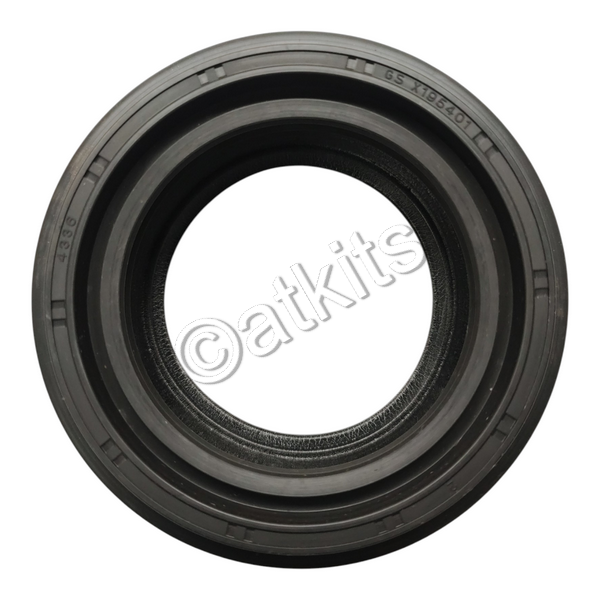 Mcs /  Extension Housing /  Gm 6l90e (2wd) (od = 3.030" Id = 2.100" W/boot) (oem# 24226707)