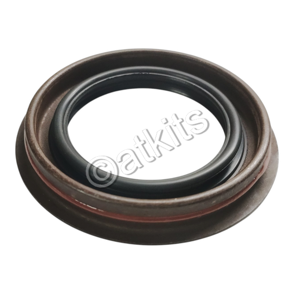 MCS / EXTENSION HOUSING / GM 6L80E / 6L90E (AWD) ID: 3.08" / ID: 1.980") (OEM# 24238076)