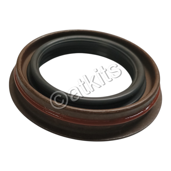MCS / EXTENSION HOUSING / GM 6L80E (2WD) / 8L90E (ALL EXCEPT CORVETTE) / 10L80 / 10L90  (OD: 2.708" / ID: 1.810) (W/O BOOT) (OEM# 24228886)