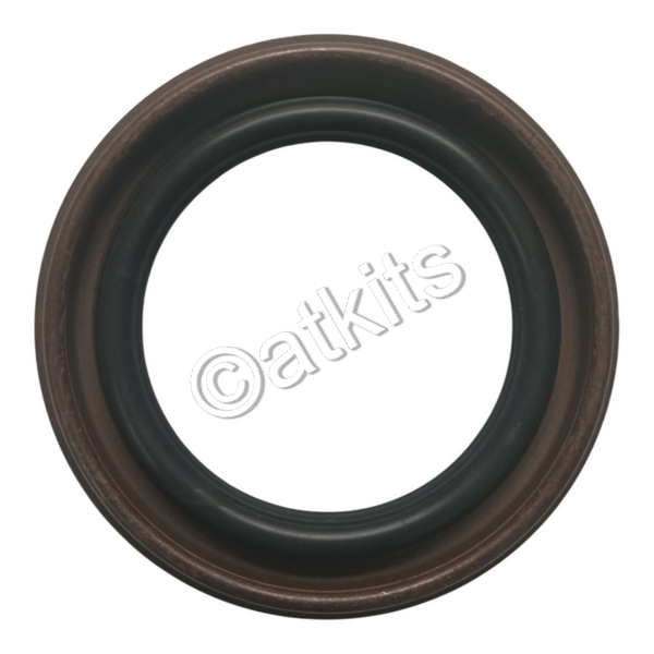 Mcs /  Extension Housing /  Gm 6l80e (2wd) /  8l90e (all Except Corvette) /  10l80 /  10l90 (od: 2.708" /  Id: 1.810) (w/o Boot) (oem# 24228886)