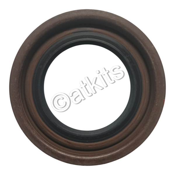 Mcs /  Extension Housing /  Gm 6l80e (2wd) /  8l90e (all Except Corvette) /  10l80 /  10l90 (od: 2.708" /  Id: 1.810) (w/o Boot) (oem# 24228886)