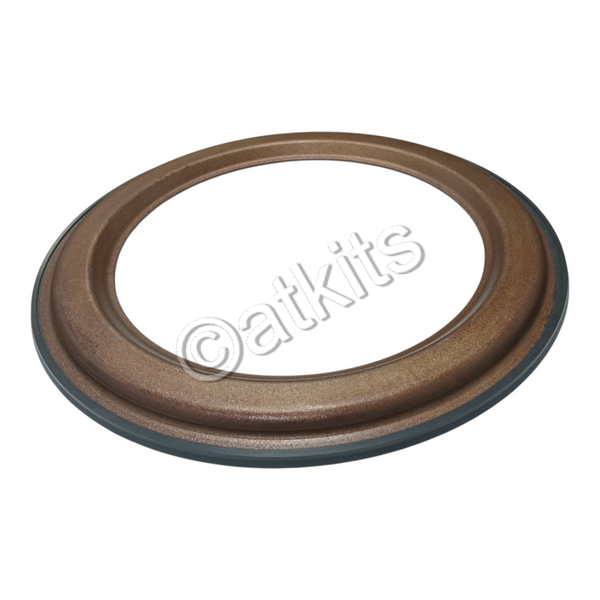 MOLDED PISTON / C CLUTCH / ZF4HP16