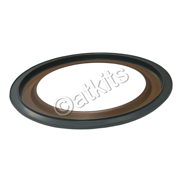 Molded Piston /  C Clutch /  ZF4HP16