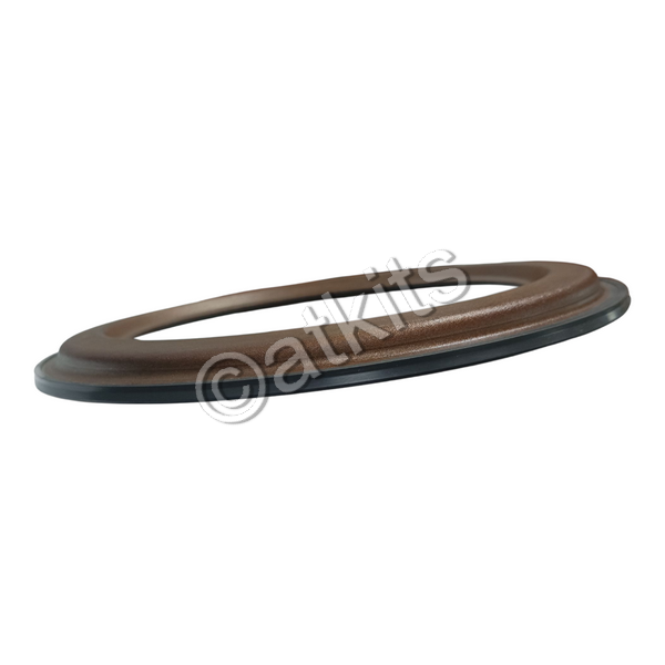 Molded Piston /  C Clutch /  ZF4HP16