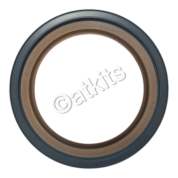 Molded Piston /  C Clutch /  ZF4HP16