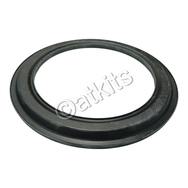 MOLDED PISTON / D CLUTCH / ZF4HP16