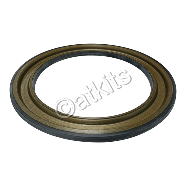 Molded Piston /  D Clutch /  ZF4HP16