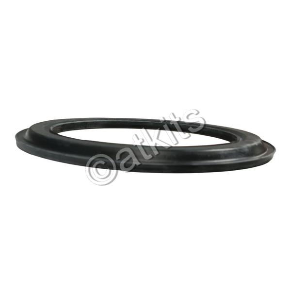 Molded Piston /  D Clutch /  ZF4HP16
