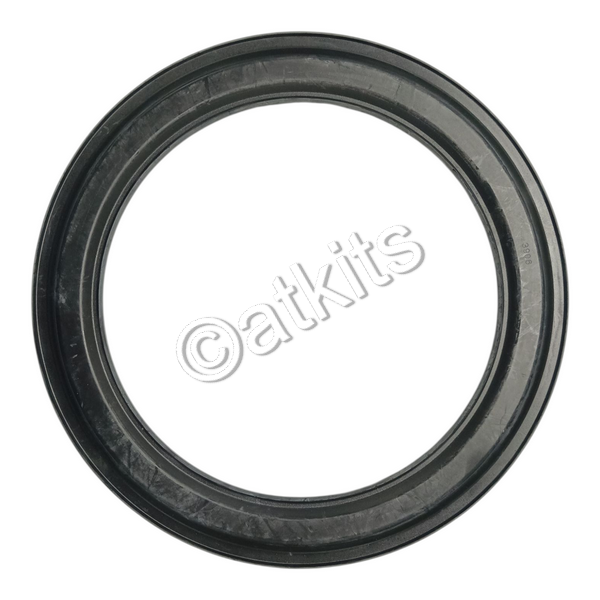 Molded Piston /  D Clutch /  ZF4HP16