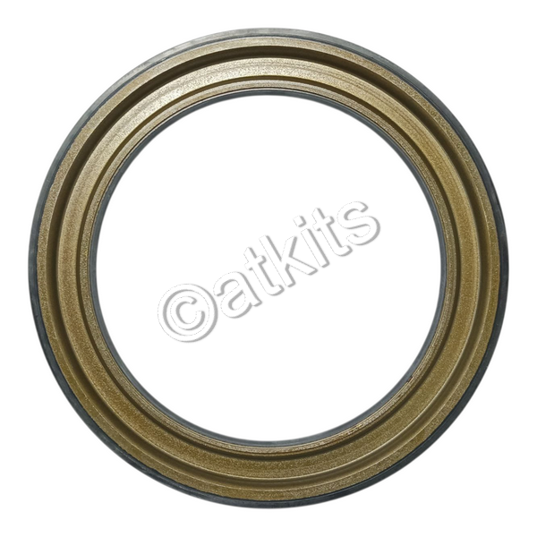 Molded Piston /  D Clutch /  ZF4HP16