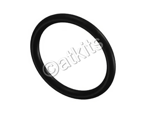O-RING / TORQUE CONVERTER / ZF9HP48 (948TE) (MATERIAL: FLUOROCARBON / CROSS SECTION: 0.111" / INNER DIA.: 0.633")