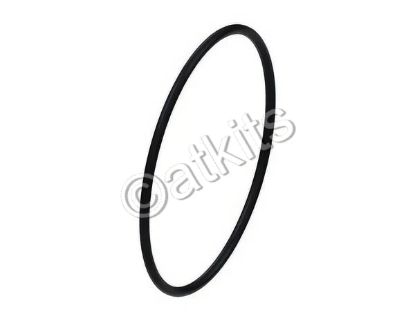 O-RING / TORQUE CONVERTER / ZF9HP48 (948TE) (MATERIAL: FLUOROCARBON / CROSS SECTION: 0.106" / INNER DIA.: 2.347")