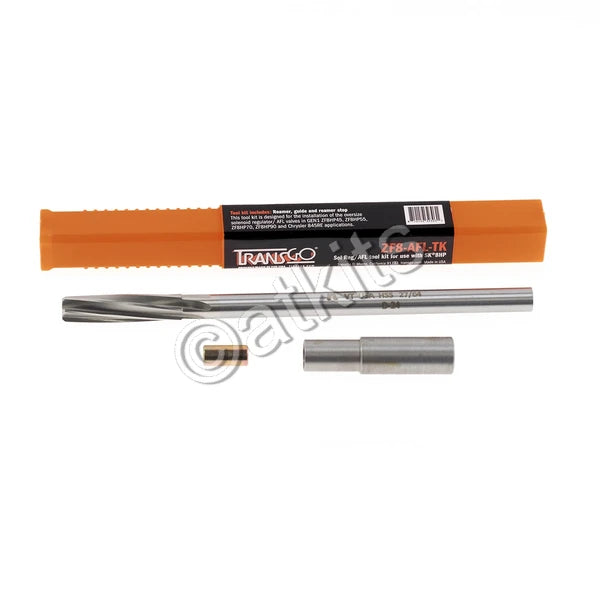 TOOL KIT FOR SK-8HP
